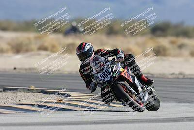 media/Dec-05-2025-CVMA Friday Practice (Fri) [[303bad9a84]]/1-Racer 1/Session 4 (Turn 16)/